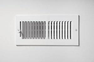 Mise en place des systèmes de ventilation à Auboncourt-Vauzelles